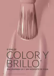 Catálogo AVON Página 54
