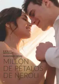 Catálogo AVON Página 64