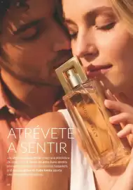 Catálogo AVON Página 68