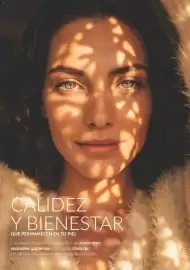 Catálogo AVON Página 72