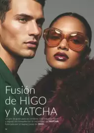Catálogo AVON Página 74
