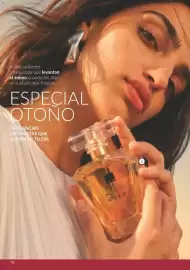 Catálogo AVON Página 78