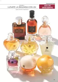 Catálogo AVON Página 83