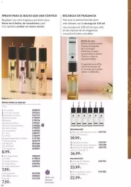 Catálogo AVON Página 94