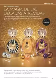 Catálogo AVON Página 95