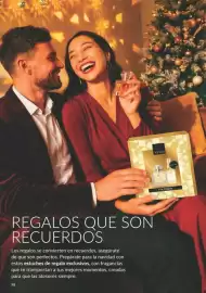 Catálogo AVON Página 98