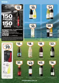 Foodworks catalogue week 39 Page 2
