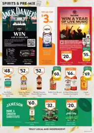 Foodworks catalogue week 39 Page 3