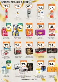 Foodworks catalogue week 39 Page 4