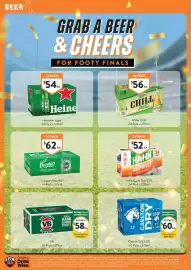 Foodworks catalogue week 39 Page 5