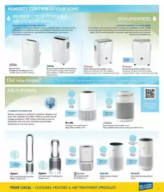 Betta catalogue Page 11