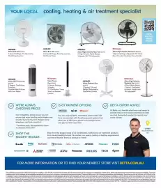 Betta catalogue Page 12