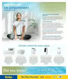 Betta catalogue Page 2
