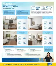 Betta catalogue Page 3