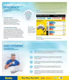 Betta catalogue Page 4