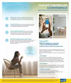 Betta catalogue Page 5