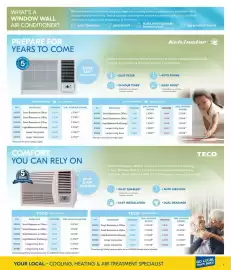 Betta catalogue Page 9
