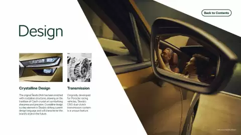 Skoda catalogue Page 20