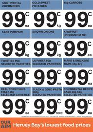 Fresh&Save catalogue Page 2