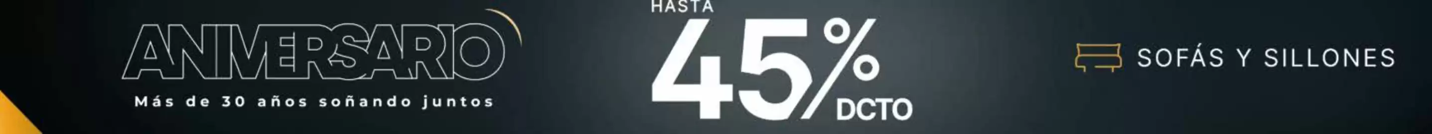 Catálogo Rosen Página 1