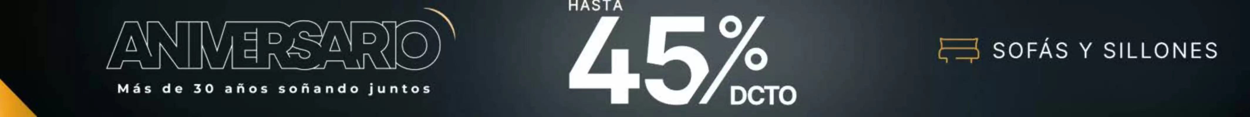 Rosen (válido hasta 23-10)