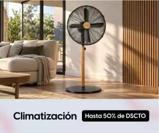 Catálogo Coolbox Página 2