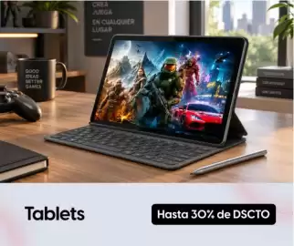 Catálogo Coolbox Página 4
