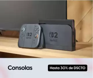 Catálogo Coolbox Página 5