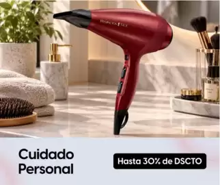 Catálogo Coolbox Página 6