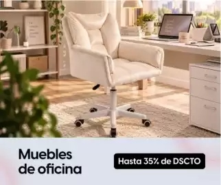 Catálogo Coolbox Página 7
