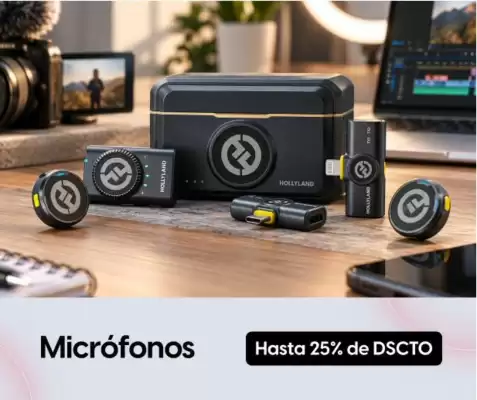 Coolbox (válido hasta 6-10)