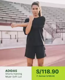 Catálogo Falabella Página 10