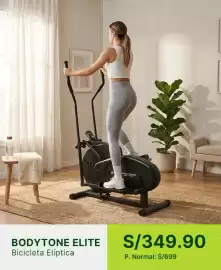 Catálogo Falabella Página 12