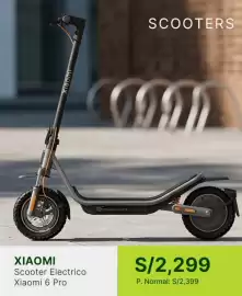 Catálogo Falabella Página 2