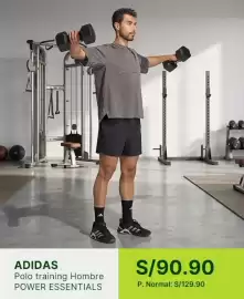 Catálogo Falabella Página 9