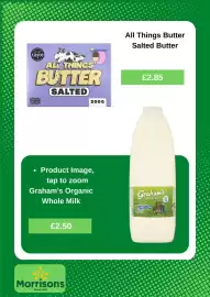 Morrisons leaflet week 39 Page 5