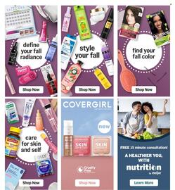 Meijer weekly ad week 39 Page 36