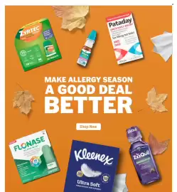 Meijer weekly ad week 39 Page 34