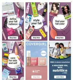 Meijer weekly ad week 39 Page 36
