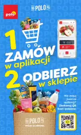 Polomarket gazetka tydzień 39 Strona 11