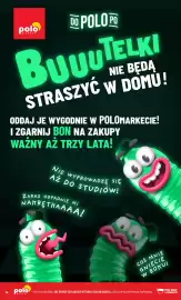 Polomarket gazetka tydzień 39 Strona 14