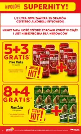 Polomarket gazetka tydzień 39 Strona 6