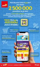 Polomarket gazetka tydzień 39 Strona 68