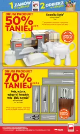 Polomarket gazetka tydzień 39 Strona 73