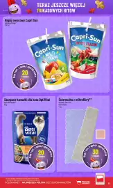 Polomarket gazetka tydzień 39 Strona 15