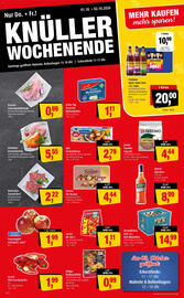 Markant Prospekt Seite 14