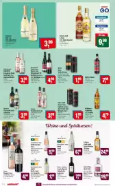 Markant Prospekt Seite 12