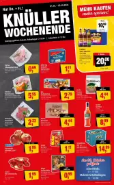 Markant Prospekt Seite 14