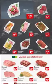 Markant Prospekt Seite 2
