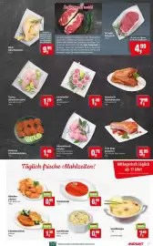 Markant Prospekt Seite 3